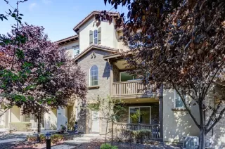 Photo #1: ML81982465 Listing 