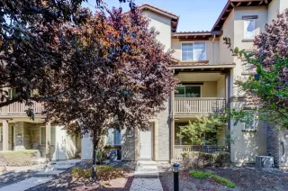 Photo #2: ML81982465 Listing 