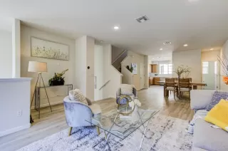 Photo #4: ML81982465 Listing 