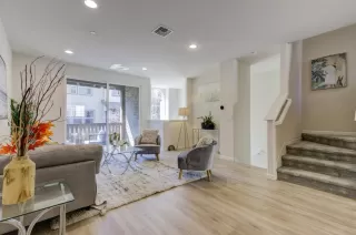 Photo #5: ML81982465 Listing 