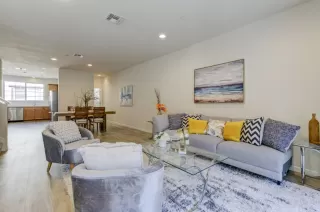 Photo #6: ML81982465 Listing 