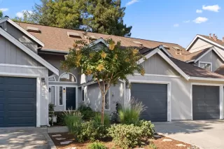 Photo #2: ML81982479 Listing 