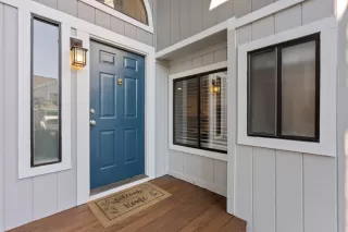 Photo #3: ML81982479 Listing 