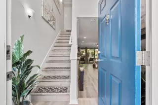 Photo #4: ML81982479 Listing 