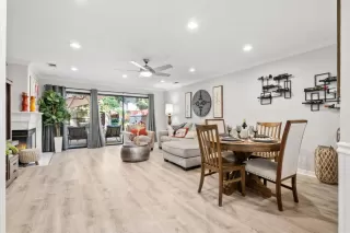 Photo #5: ML81982479 Listing 