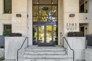 Photo #2: ML81982486 Listing 