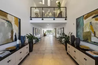 Photo #3: ML81982486 Listing 