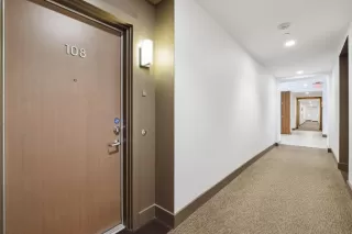 Photo #4: ML81982486 Listing 