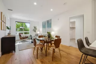 Photo #5: ML81982486 Listing 