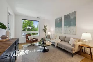 Photo #6: ML81982486 Listing 