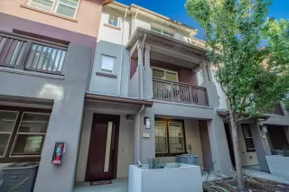 Photo #3: ML81982494 Listing 