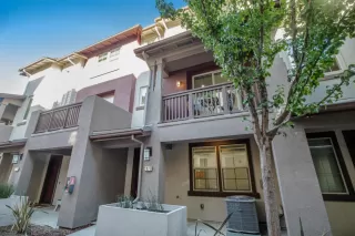 Photo #4: ML81982494 Listing 