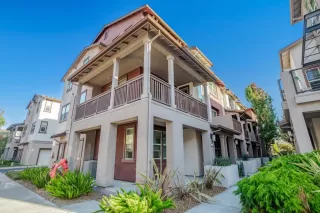 Photo #5: ML81982494 Listing 