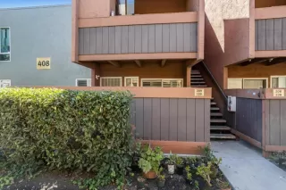 Photo #2: ML81982496 Listing