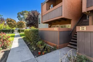 Photo #3: ML81982496 Listing