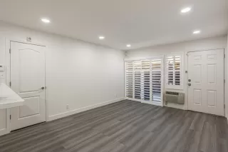 Photo #6: ML81982496 Listing