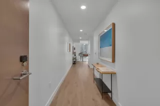 More Details about MLS # ML81982550 : 188 W SAINT JAMES ST 10603