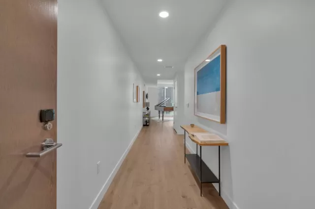 MLS: ML81982550 Condo For Sale