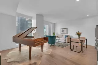 Photo #2: ML81982550 Listing 