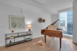 Photo #3: ML81982550 Listing 