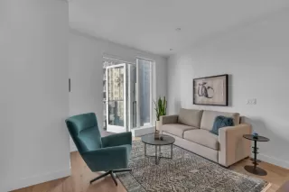 Photo #4: ML81982550 Listing 