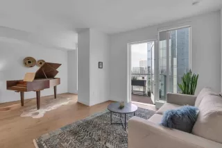 Photo #5: ML81982550 Listing 