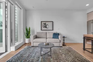 Photo #6: ML81982550 Listing 