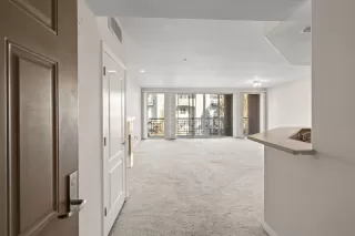 Photo #3: ML81982558 Listing 