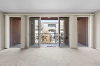 Photo #4: ML81982558 Listing 