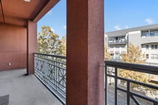 Photo #5: ML81982558 Listing 