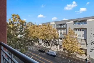 Photo #6: ML81982558 Listing 