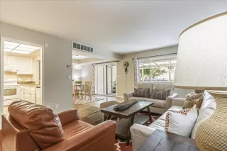 Photo #2: ML81982565 Listing 