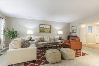 Photo #3: ML81982565 Listing 