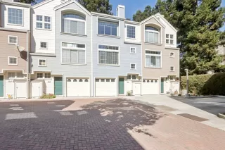 More Details about MLS # ML81982595 : 979 PINTO PALM TER 35