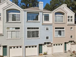 Photo #2: ML81982595 Listing