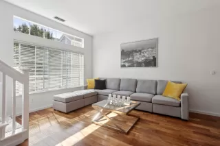 Photo #3: ML81982595 Listing