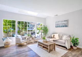 Photo #2: ML81982621 Listing