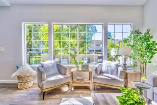 Photo #3: ML81982621 Listing