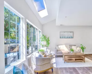 Photo #4: ML81982621 Listing