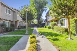 Photo #2: ML81982633 Listing 