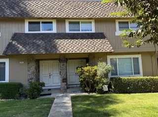 Photo #4: ML81982633 Listing 