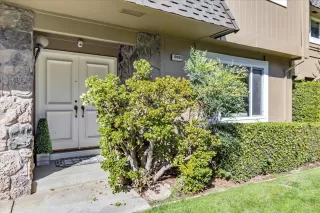 Photo #5: ML81982633 Listing 