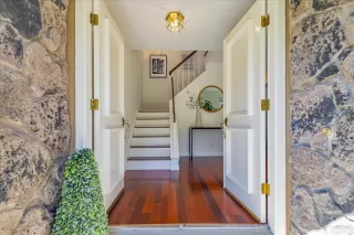 Photo #6: ML81982633 Listing 