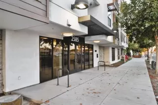 Photo #3: ML81982667 Listing 