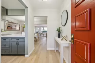 Photo #2: ML81982685 Listing 