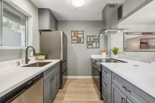 Photo #3: ML81982685 Listing 