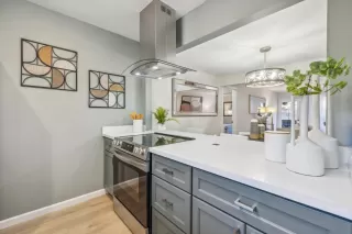 Photo #5: ML81982685 Listing 