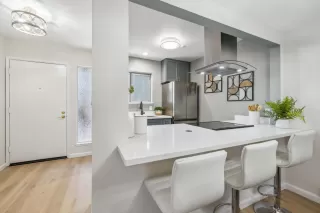 Photo #6: ML81982685 Listing 