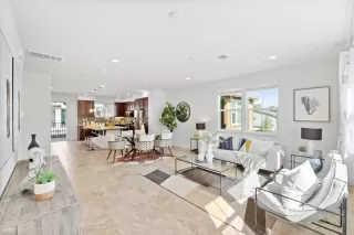 Photo #2: ML81982690 Listing 