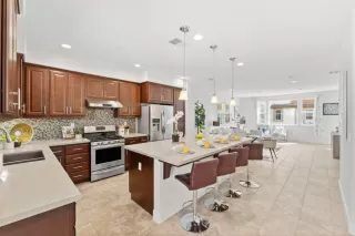 Photo #3: ML81982690 Listing 